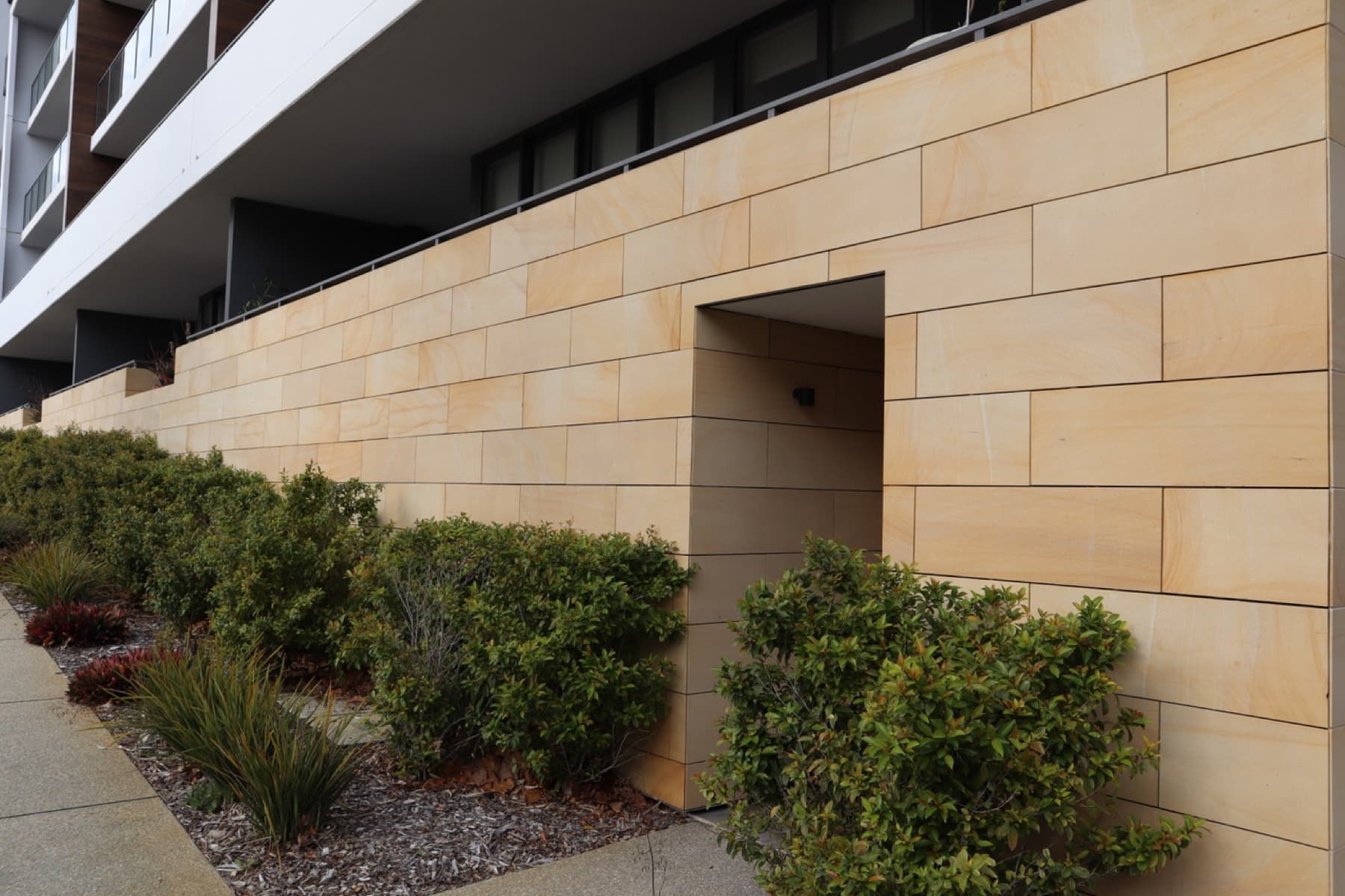 Claremont Residence, gallery image 3