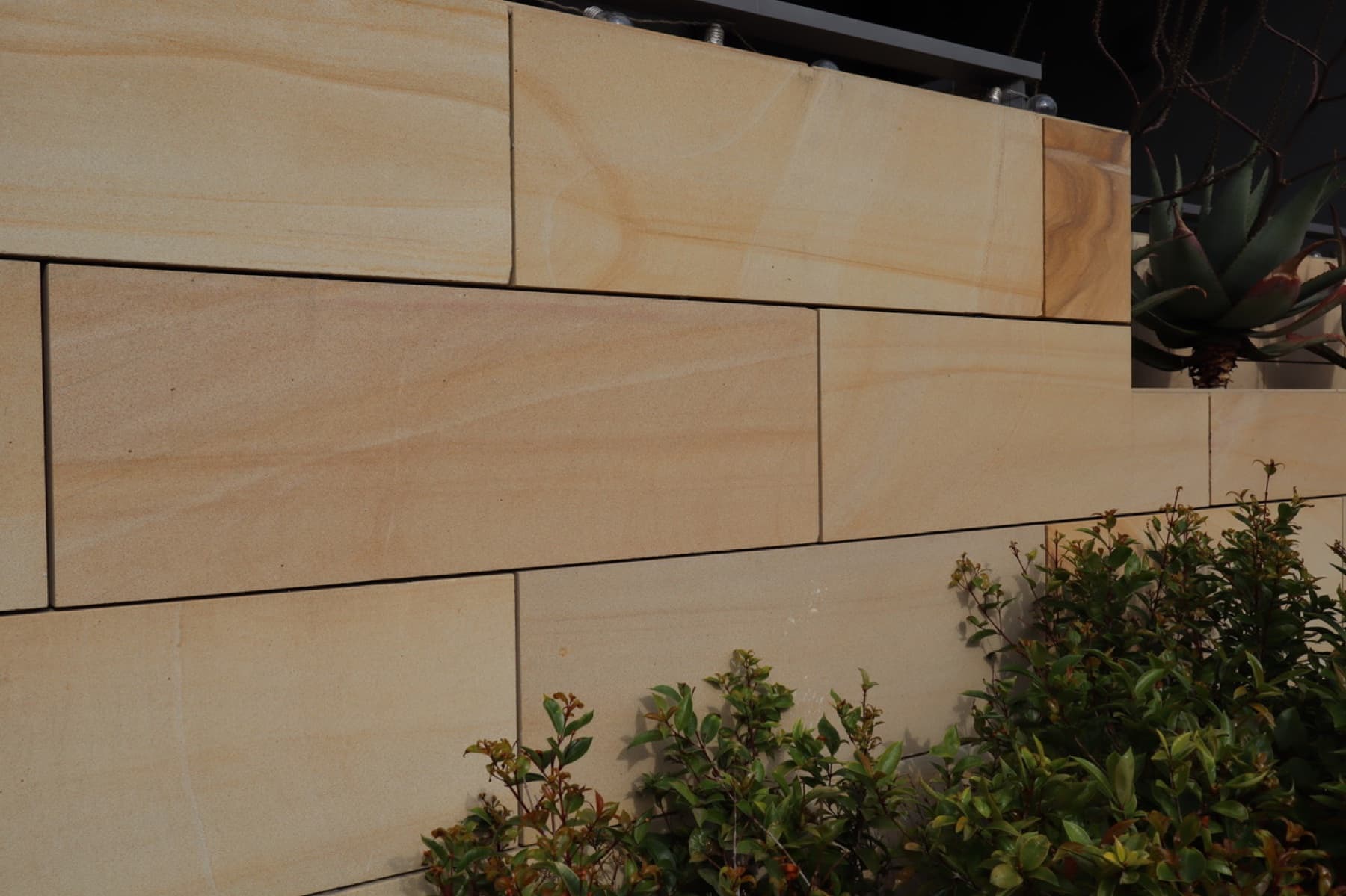 Claremont Residence, gallery image 5