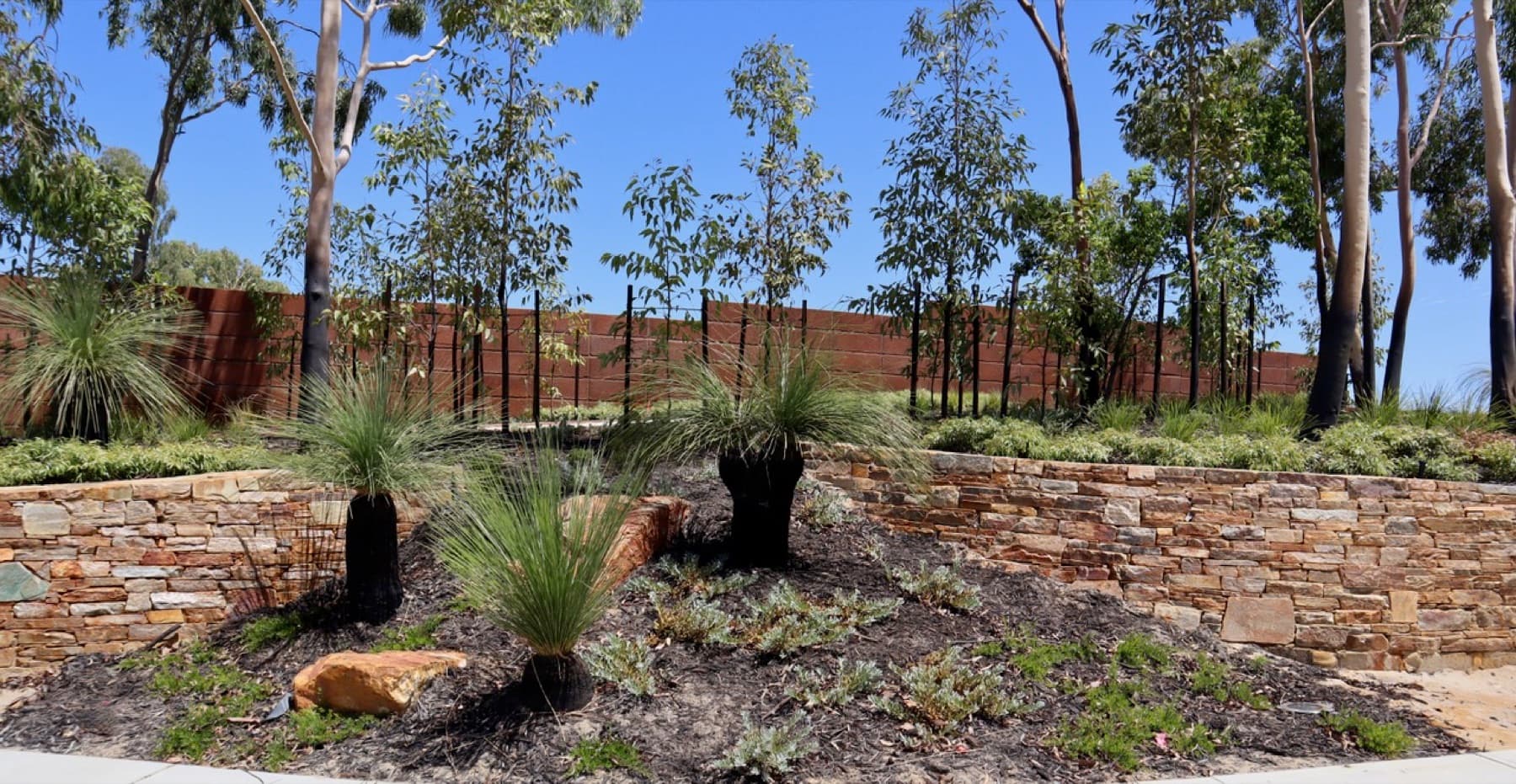 Henley Brook Estate, gallery image 2