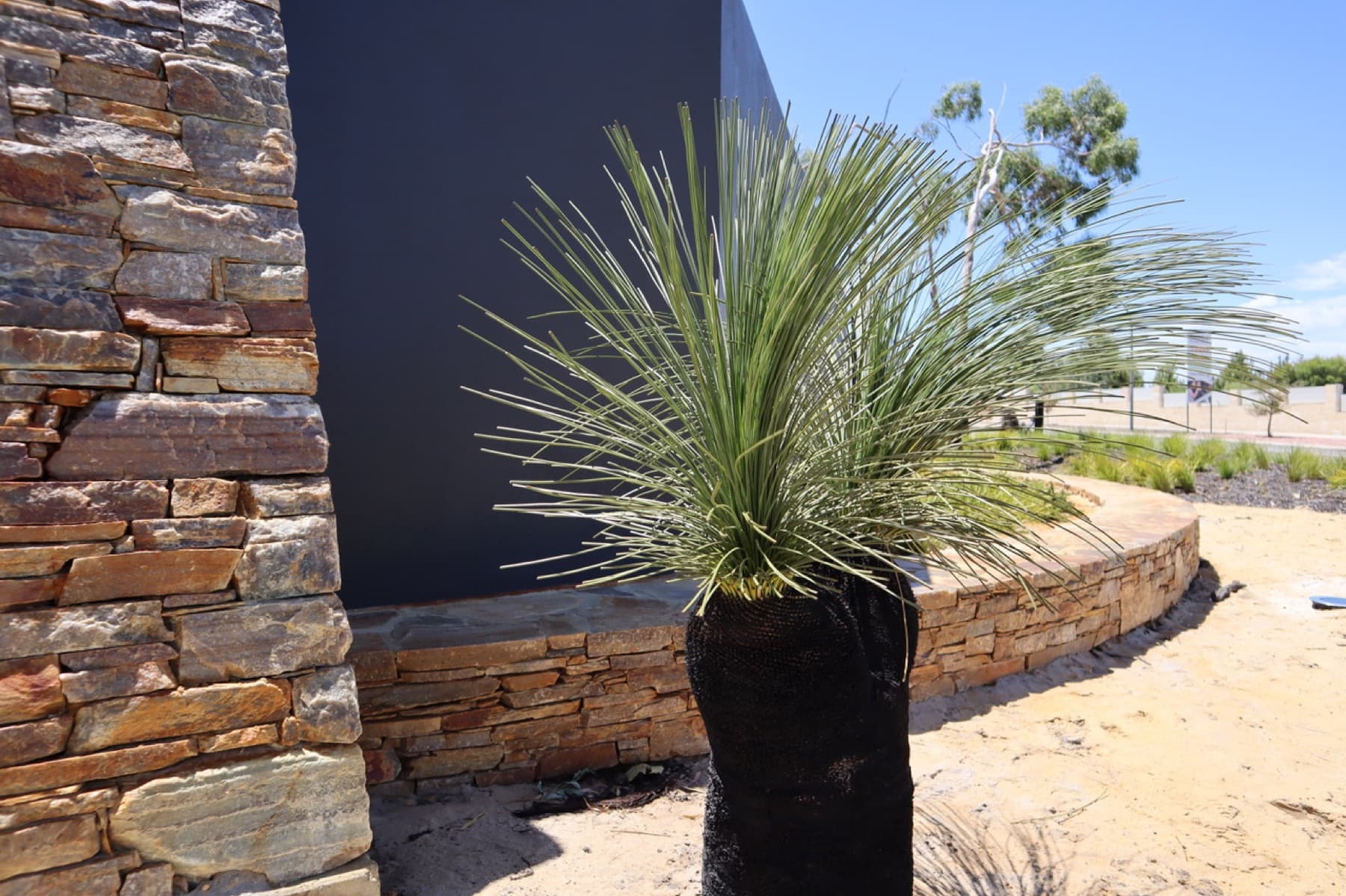 Henley Brook Estate, gallery image 3