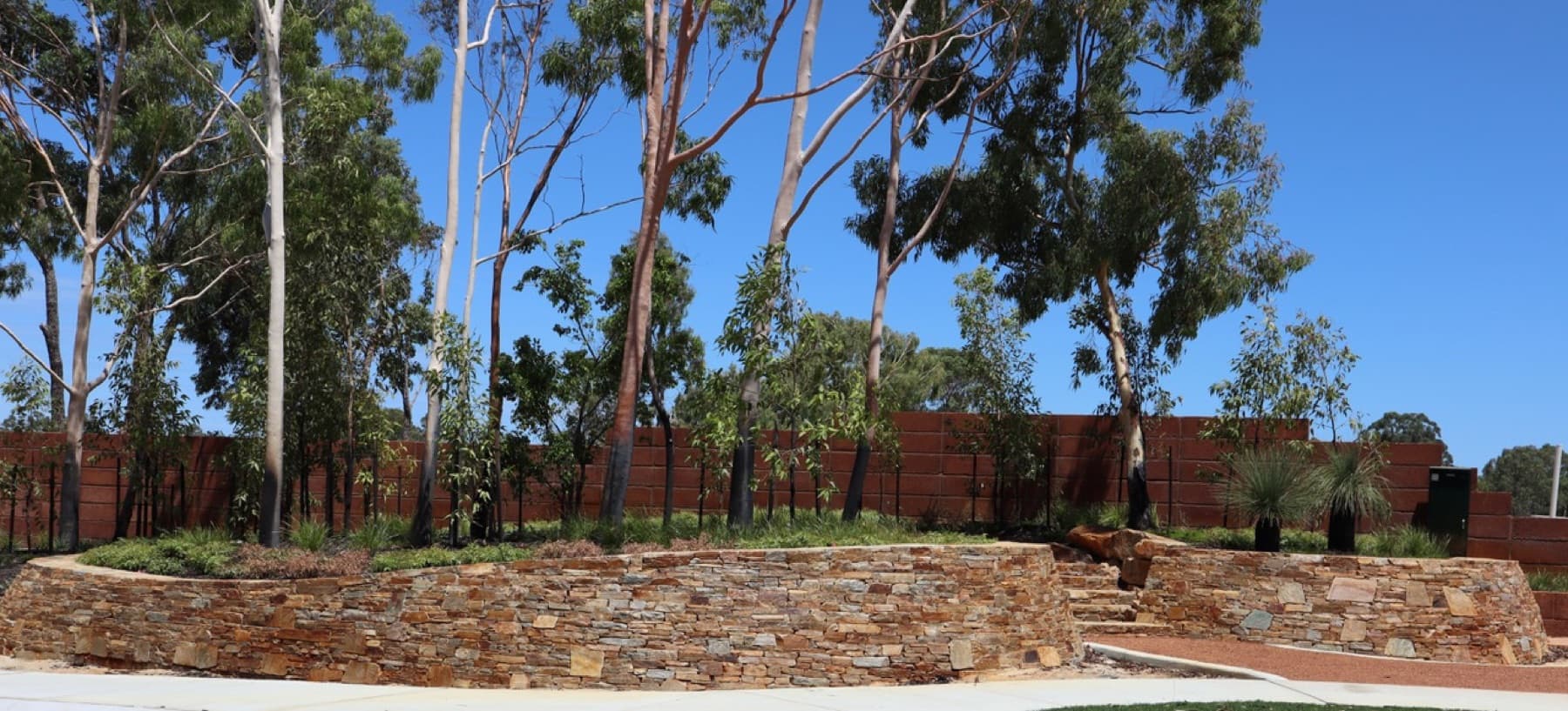 Henley Brook Estate, gallery image 5