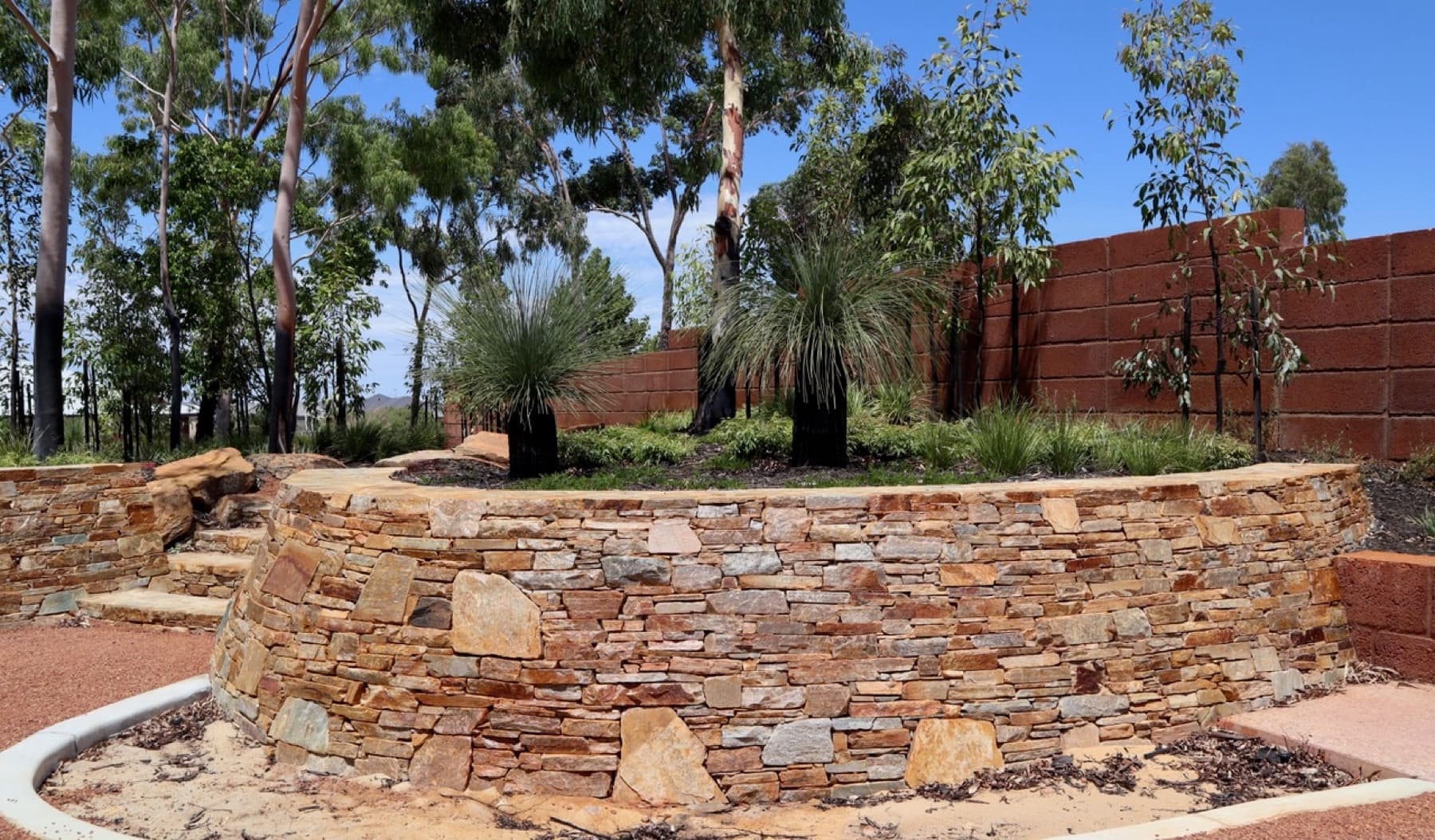 Henley Brook Estate, gallery image 6
