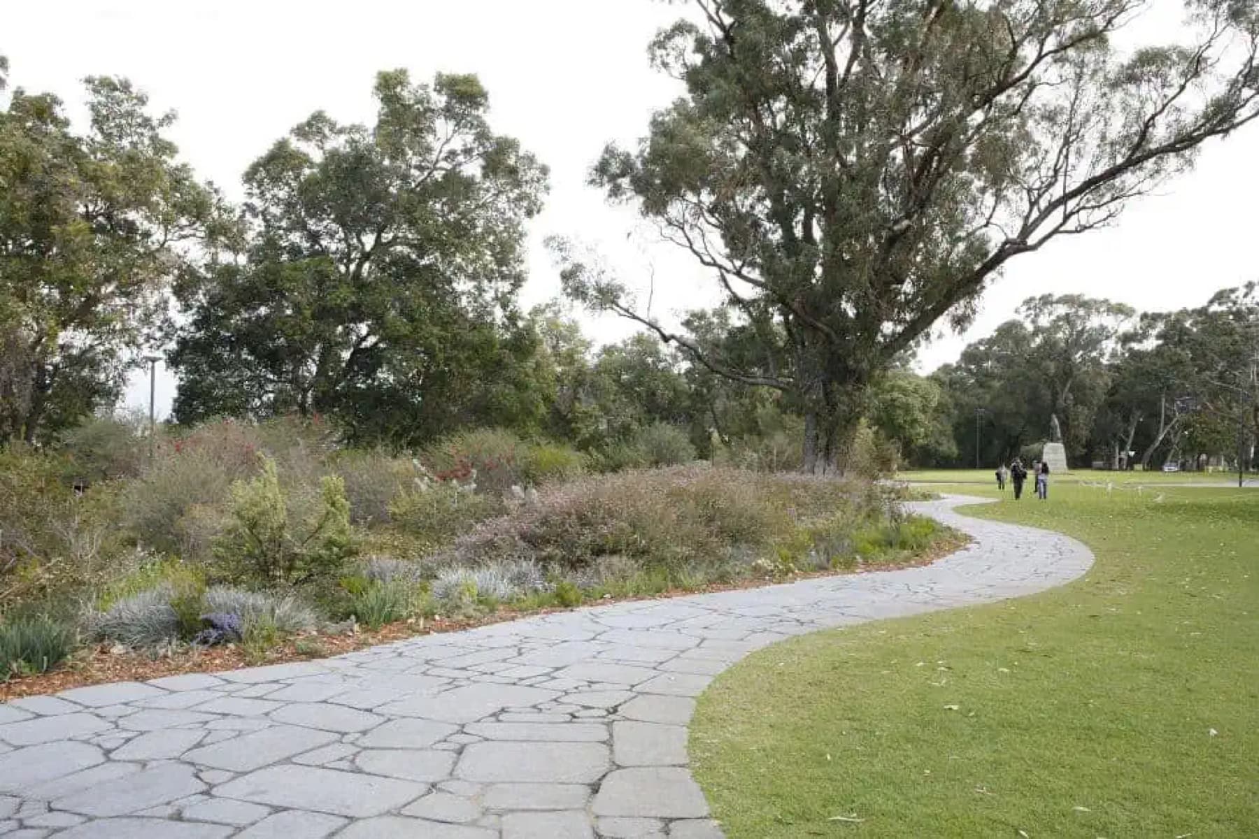 Kings Park, gallery image 2