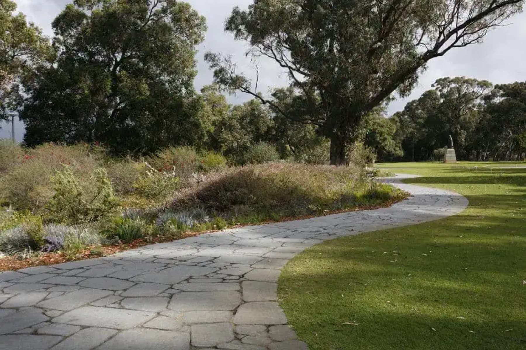 Kings Park, gallery image 3