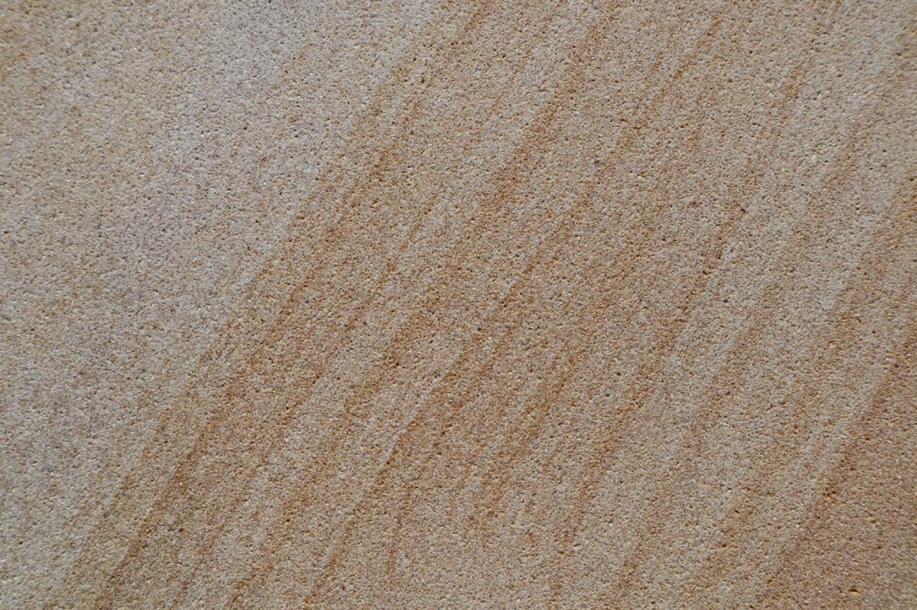 Donnybrook Sandstone, quarry stone