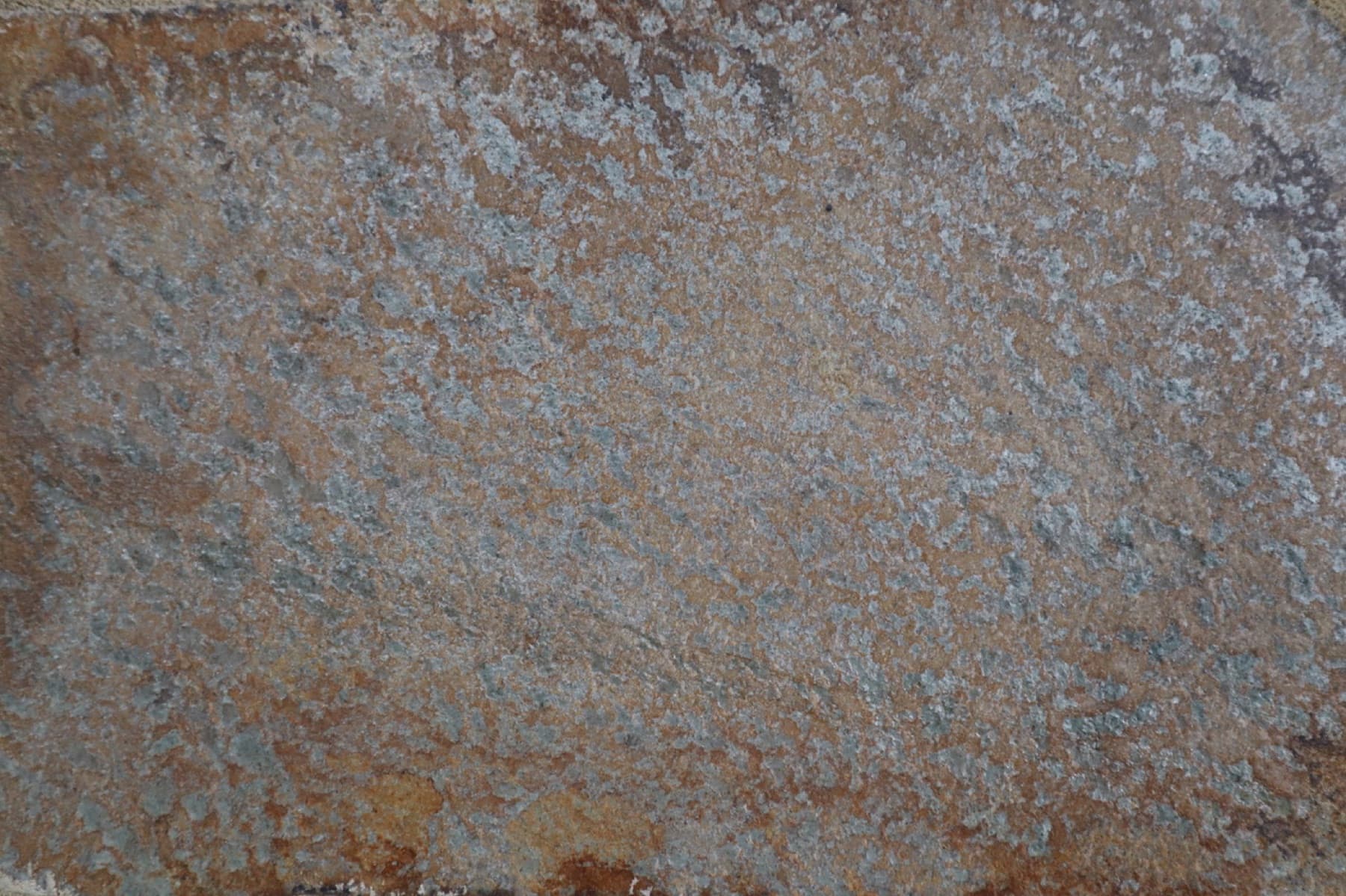Toodyay Stone, quarry stone