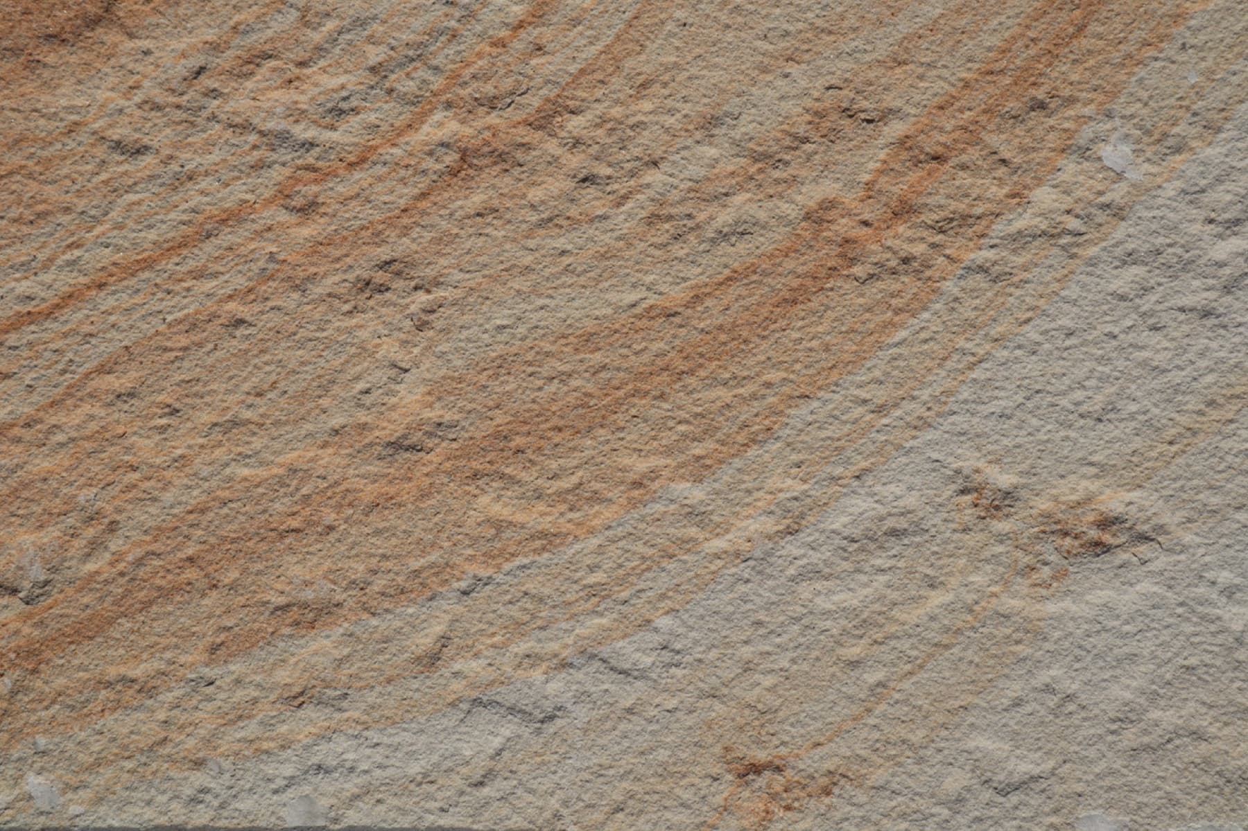 Western Sunset Sandstone, quarry stone