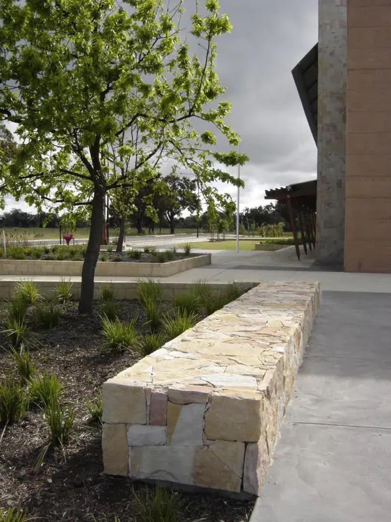 Cape Naturaliste College, gallery image 5
