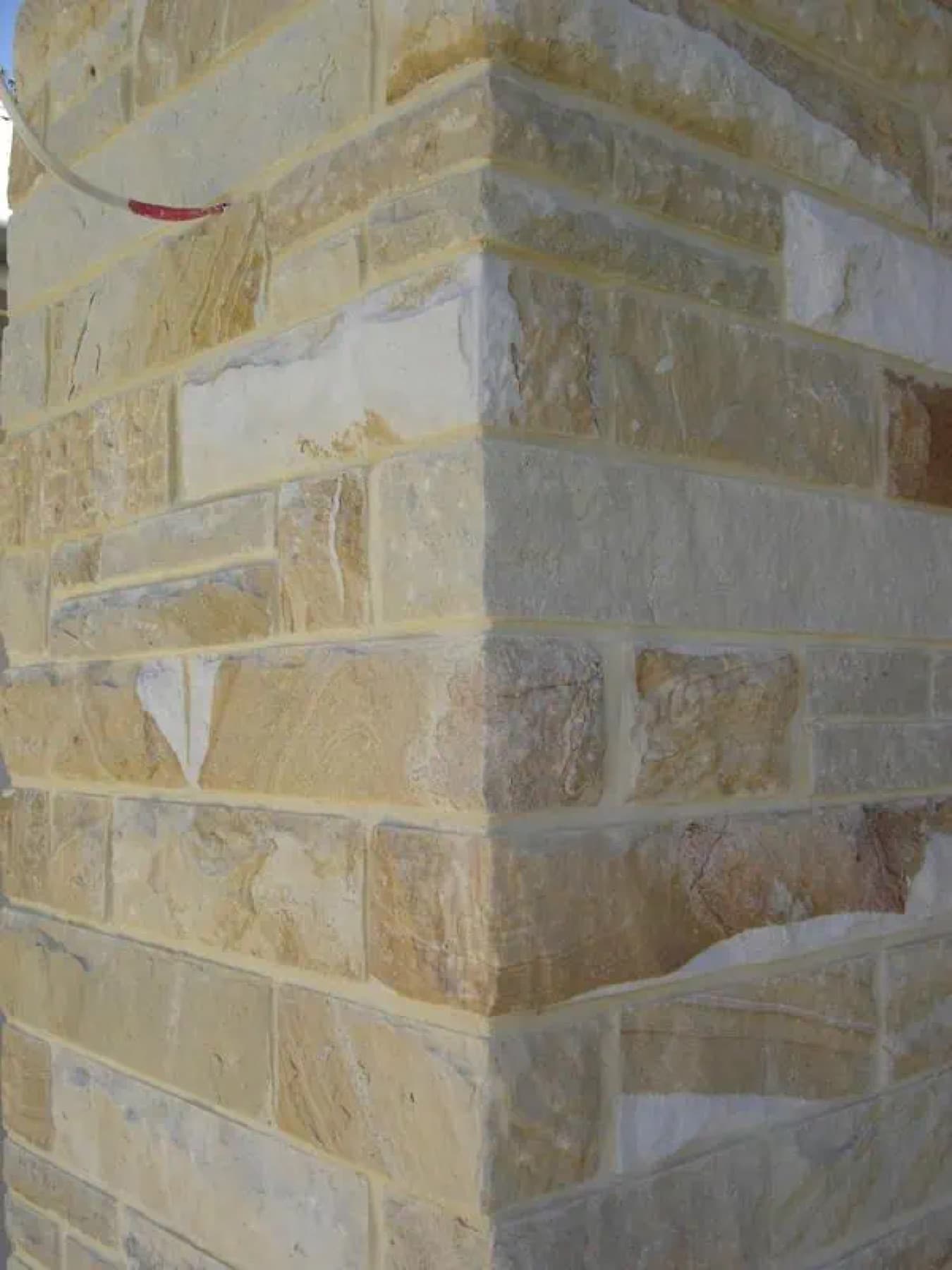 Eagle Bay Residence, gallery image 2