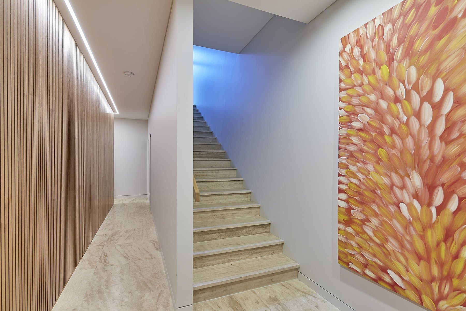 Garden Street, gallery image 2