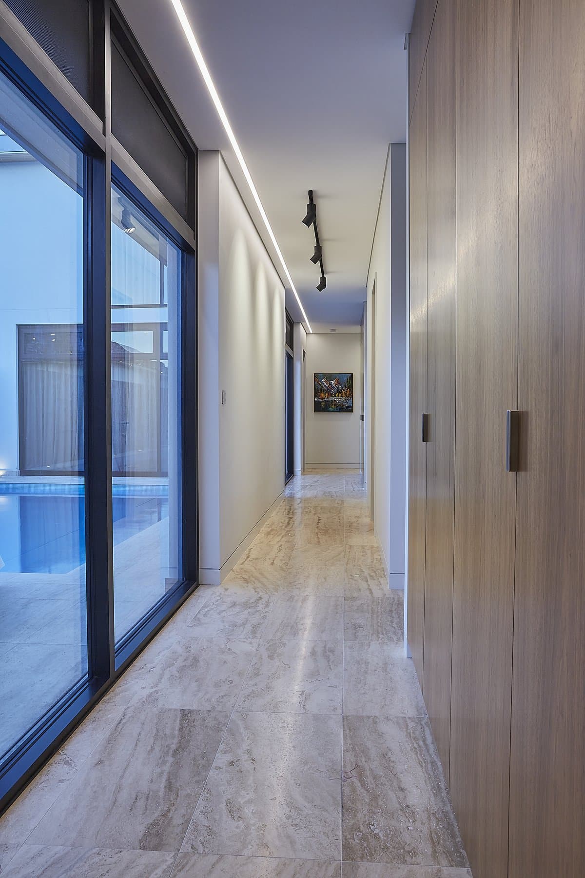 Garden Street, gallery image 4