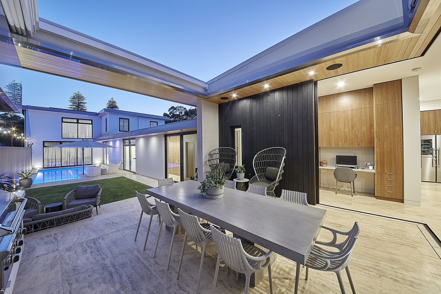 Garden Street, gallery image 5