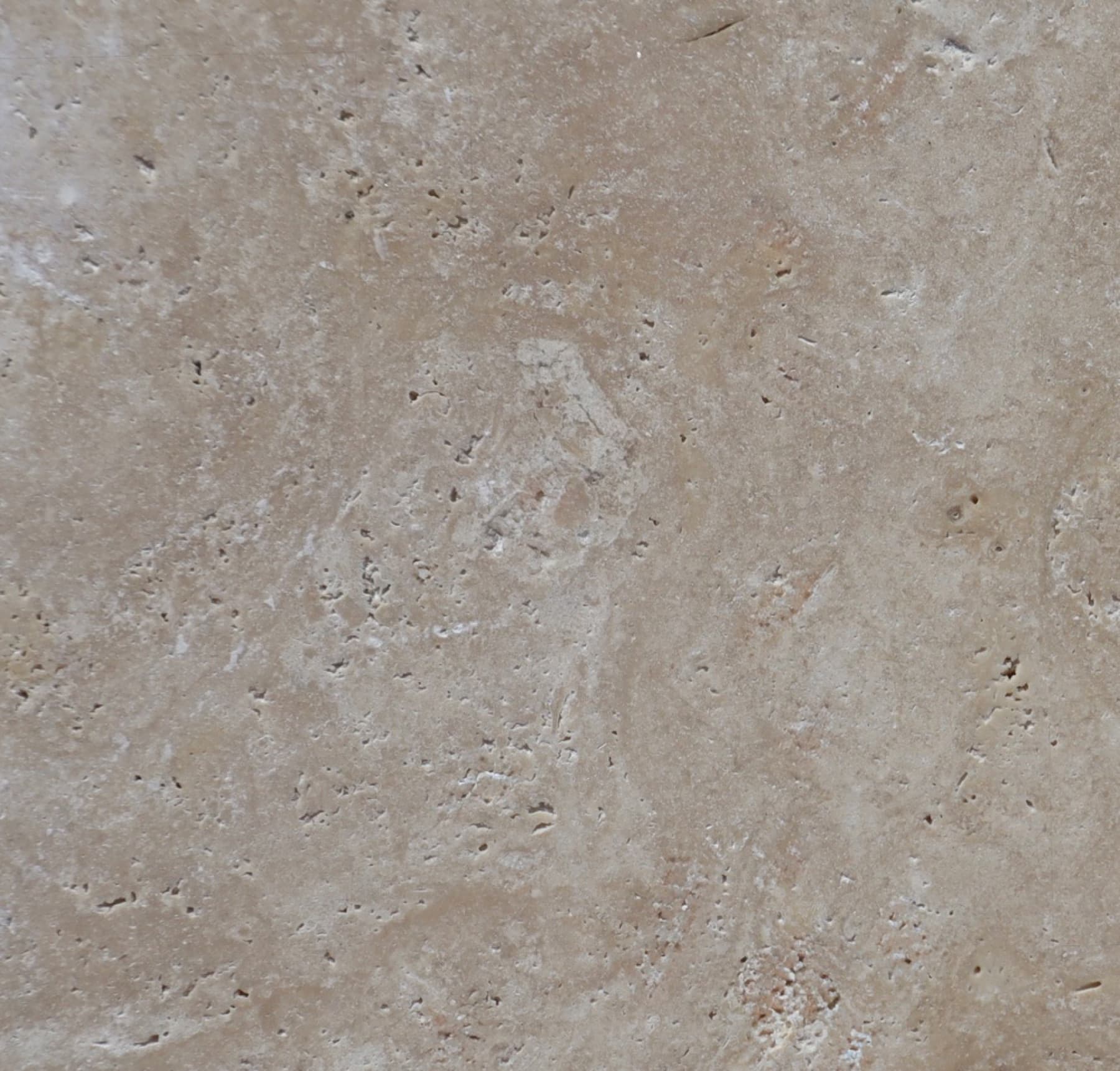 Travertine, detail 2